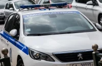 Δεν έχουν τέλος οι καταγγελίες για απόπειρες αρπαγής παιδιών στην Εύβοια: Ανάστατοι οι γονείς