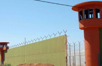 Στην φυλακή 2 σωφρονιστικοί υπάλληλοι μετά από καταγγελίες κρατουμένων στις φυλακές Νιγρίτας.