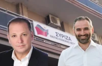 Αβραμάκης – Καρπουχτσής για τις εξελίξεις στον ΣΥΡΙΖΑ