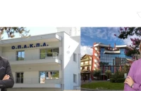 ΚΕΔΗΣ – ΟΠΑΚΠΑ: Χωρίς πρόταση ο Χρυσάφης – Φυγομάχησε η παράταξη Μητλιάγκα!