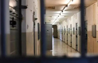 Φρίκη στα Χανιά: Εντοπίστηκε νεκρός 33χρονος κρατούμενος στο κελί του