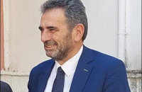 Δεκτές οι εισηγήσεις Λεονταρίδη για αύξηση ορίων οφειλών σε e-ΕΦΚΑ & πρώην Ο.Γ.Α.