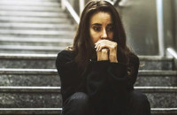 ΌΧΙ στο επερχόμενο Νομοσχέδιο για την Ψυχική Υγεία από την ΠΟΕΔΗΝ