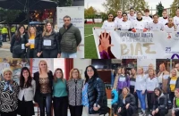 4 δράσεις από το Συμβουλευτικό Κέντρο Γυναικών του Δήμου Σερρών