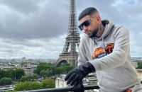 Snik: Το δείπνο των… 709 ευρώ στο Παρίσι και η δεσμίδα με τα πενηντάρικα – Βίντεο με την χλιδάτη ζωή του