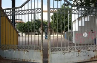 Ηράκλειο: Στικάκια νικοτίνης για διακοπή του καπνίσματος προκάλεσαν τη λιποθυμία των μαθητών στο σχολείο