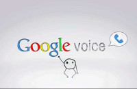 Η Google Voice ηχογραφεί και αποθηκεύει τις συζητήσεις που οι άνθρωποι κάνουν γύρω από τα κινητά τους – αλλά μπορείτε να σβήσετε τα αρχεία