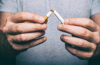 Πώς να κόψετε το κάπνισμα: Οδηγίες βήμα-βήμα από ειδικούς!!!