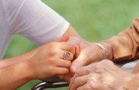 Πώς μπορούμε να πετύχουμε μείωση της πιθανότητας εμφάνισης Αλτσχάιμερ!!!