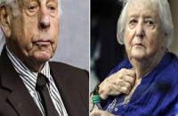 Παρίστανε τον κουφό για… 62 χρόνια για να γλιτώσει από την γκρίνια της συζύγου του!