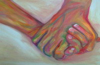 Αν συναντήσεις ποτέ έναν τέτοιο άνθρωπο, προσπάθησε να τον κρατήσεις…