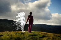 Μείνετε μακριά από τους ανθρώπους που δεν σας προσφέρουν τίποτα