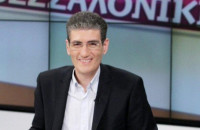 Ξεκίνησε ο προεκλογικός αγώνας από τα χωριά των Σερρών για το συνδυασμο του Χρήστου Γιαννούλη