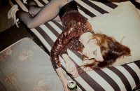 Εσύ μπορείς να εντοπίσεις την μεθυσμένη κοπέλα στο βίντεο;