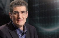 Χρήστος Γιαννούλης:Στη Θεσσαλονίκη της ανεργίας, η Περιφέρεια αφήνει αναξιοποίητα 27,1 εκ