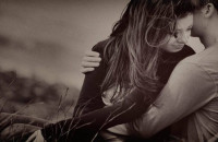 Η αγάπη δεν είναι μπακάλικο – Nα μετράς τι έδωσες εσύ