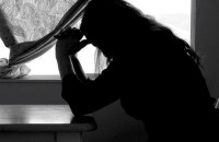 2 κινήσεις για να περιοριστούν τα συμπτώματα της κατάθλιψης!!!