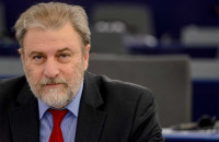 Ο Νότης Μαριάς από τις Σέρρες για την Συμφωνία των Πρεσπών: Fake news οι ισχυρισμοί της κυβέρνησης