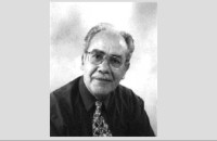 Το διαβόητο-ἐπικίνδυνο τραγούδι Μακεδονία ξακουστή