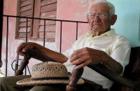 50 μαθήματα ζωής και συμβουλές από έναν 80χρονο που πρέπει να διαβάσεις..