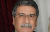 Ο υπ. Δημάρχος Αμφίπολης Πέτρος Πετρίδης Ανακοίνωσε τα πρώτα ονόματα