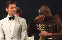 Αυτός είναι ο καλύτερος δάσκαλος στον κόσμο