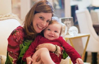 «Έγινα μαμά στα 52 : Ακούστε με και μη με σταυρώνετε!»