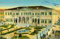 Όταν η Σμύρνη ήταν η ωραιότερη πόλη του κόσμου