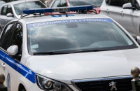 Ηράκλειο: 16χρονος σε αμόκ ξυλοκόπησε τη μητέρα του και προσπάθησε να πνίξει την αδελφή του