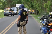 Βραζιλία: 34χρονη έκοψε με ξυράφι το μόριο του συζύγου της και το πέταξε στην τουαλέτα