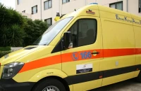 Ηράκλειο: Μαθήτρια υπέστη ηλεκτροπληξία ενώ στόλιζε το χριστουγεννιάτικο δέντρο στο σχολείο