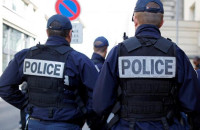 Σοκ στη Γαλλία: Αστυνομικοί σκότωσαν άντρα με απανωτά ηλεκτροσόκ