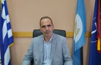 Γιώργος Ταΐρης: Παρέδωσα τα κλειδιά της ΚΕΔΗΣ!