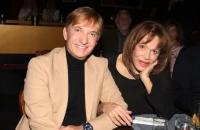 Μάκης Δελαπόρτας για την κηδεία της Μαίρης Χρονοπούλου: Έγιναν απρέπειες που δεν είδατε