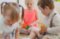 Αυτή είναι η τροφή που αποτελεί τον μεγαλύτερο κίνδυνο για τον πνιγμό των παιδιών