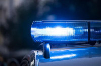 Πάτρα: 30χρονος ζητούσε να συλληφθεί – Τελικά… δάγκωσε αστυνομικό