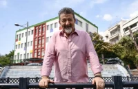 Σίμος Δανιηλίδης: Οι εκλογές πέρασαν, τα έργα προχωρούν και νέα ξεκινούν!