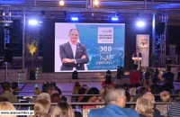 Τα 10 μεγαλύτερα λάθη του κ.Χρυσάφη