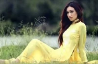 Γιατί οι γυναίκες στην Ιαπωνία δεν παχαiνουν ποτέ και ζουν τα περισσóτερα χρόνια