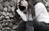 Λάρισα: Χειροπέδες σε 54χρονο που θώπευε την εγγονή του- «Αυτή με προκάλεσε» είπε