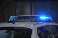 Ηράκλειο: 67χρονη ψιλικατζού απέτρεψε επίδοξο ληστή με πλάστη