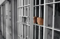 Ιταλία: Και οι… φυλακισμένοι έχουν ψυχή – Σε σωφρονιστικό ίδρυμα σχεδιάζονται «δωμάτια του έρωτα» για συνευρέσεις