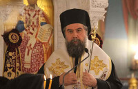 Ἱερά Μητρόπολη Σερρῶν καί Νιγρίτης: Τό πρόγραμμα τοῦ Σεβασμιωτάτου Μητροπολίτου