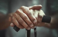 Αυτή είναι η μέγιστη ηλικία που μπορεί να φτάσει ένας άνθρωπος σήμερα