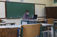 Ιταλία: Μαθητές θα πληρώνουν πρόστιμο έως 10.000 ευρώ όταν επιτίθενται σε καθηγητές και σχολικό προσωπικό