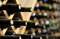 Γαλλία: Εργαζόμενος σε κάβα έκλεψε κρασιά αξίας μισού εκατομμυρίου ευρώ