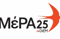 Στη Κεντρική Επιτροπή του ΜέΡΑ25 ο Σερραίος Μιχάλης Πισκιούλης