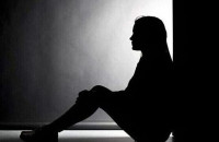 Ρόδος: Γονείς 14χρονης παγίδευσαν 29χρονο που προσπάθησε να αποπλανήσει το κορίτσι