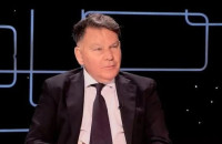 Αλέξης Κούγιας: Από το κόμπλεξ μου που μέναμε σε υπόγεια, ήθελα να γίνω πλούσιος, για να κάνω σπίτια και να πάρω αυτοκίνητα