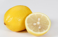 «Πόλεμος» προσφορών για ένα… λεμόνι από την Ινδία του 1739 -Πουλήθηκε σε δημοπρασία για 1.800 δολάρια! (φωτο)